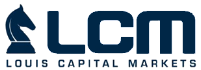 Louis Capital